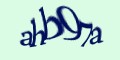 COM_SMFAQ_FORM_CAPTCHA