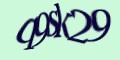COM_SMFAQ_FORM_CAPTCHA